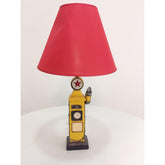 KLAAR Mini Gasoline Lampshade